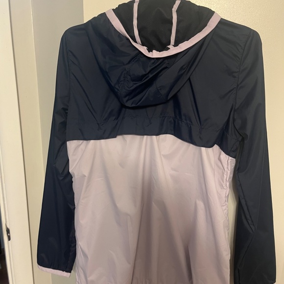 Not needed - Picture 2 of 2